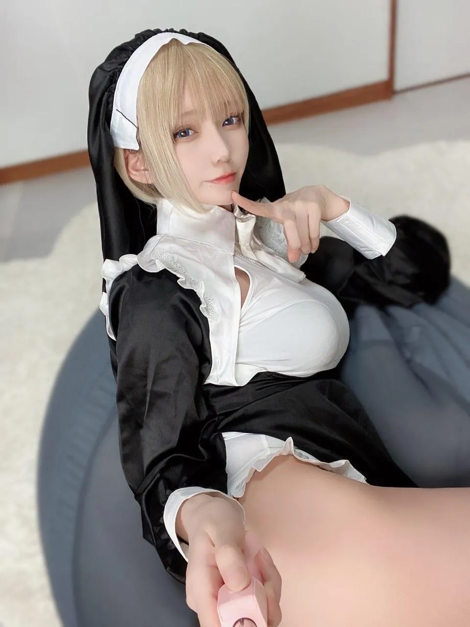 かさぎkasagi – NO.001 2024年05月订阅-PreviousPhotos [948P]插图8